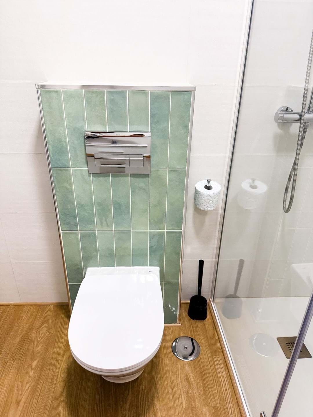 4 Bed, 4 Bath, ApartmentFor Sale, Malaga, Andalusia, 29012