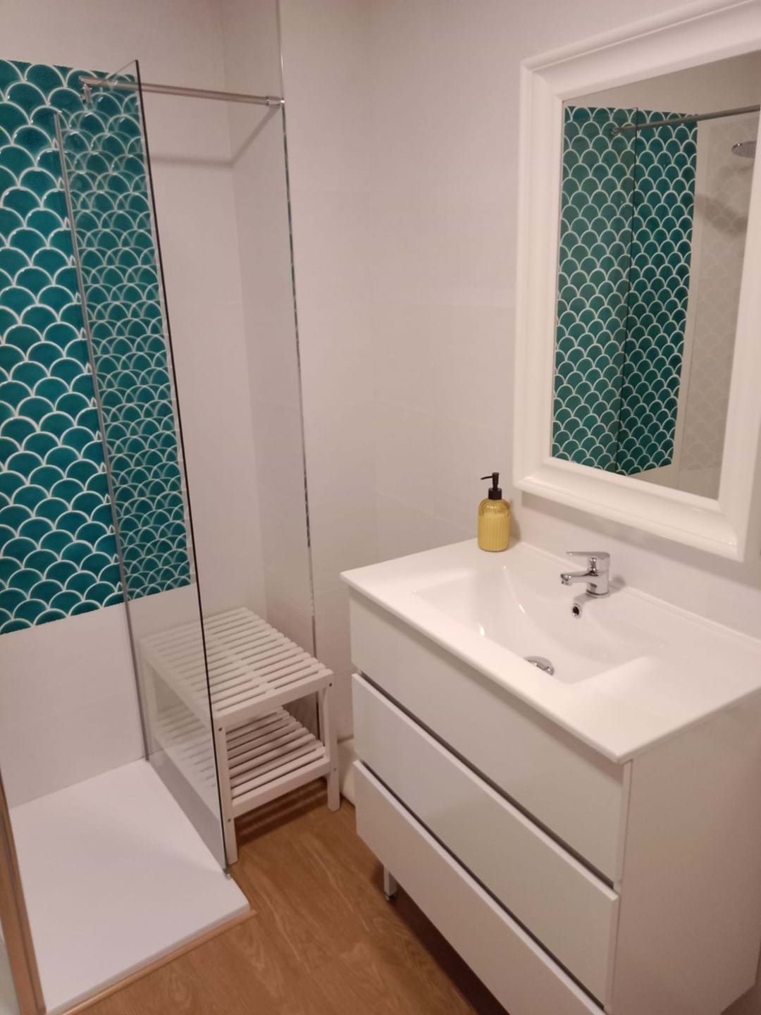 4 Bed, 4 Bath, ApartmentFor Sale, Malaga, Andalusia, 29012