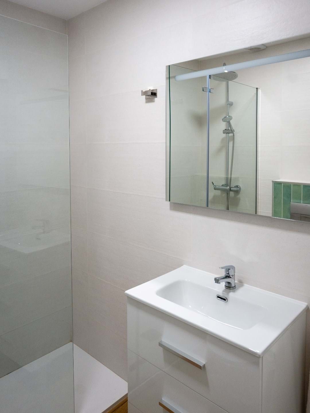 4 Bed, 4 Bath, ApartmentFor Sale, Malaga, Andalusia, 29012