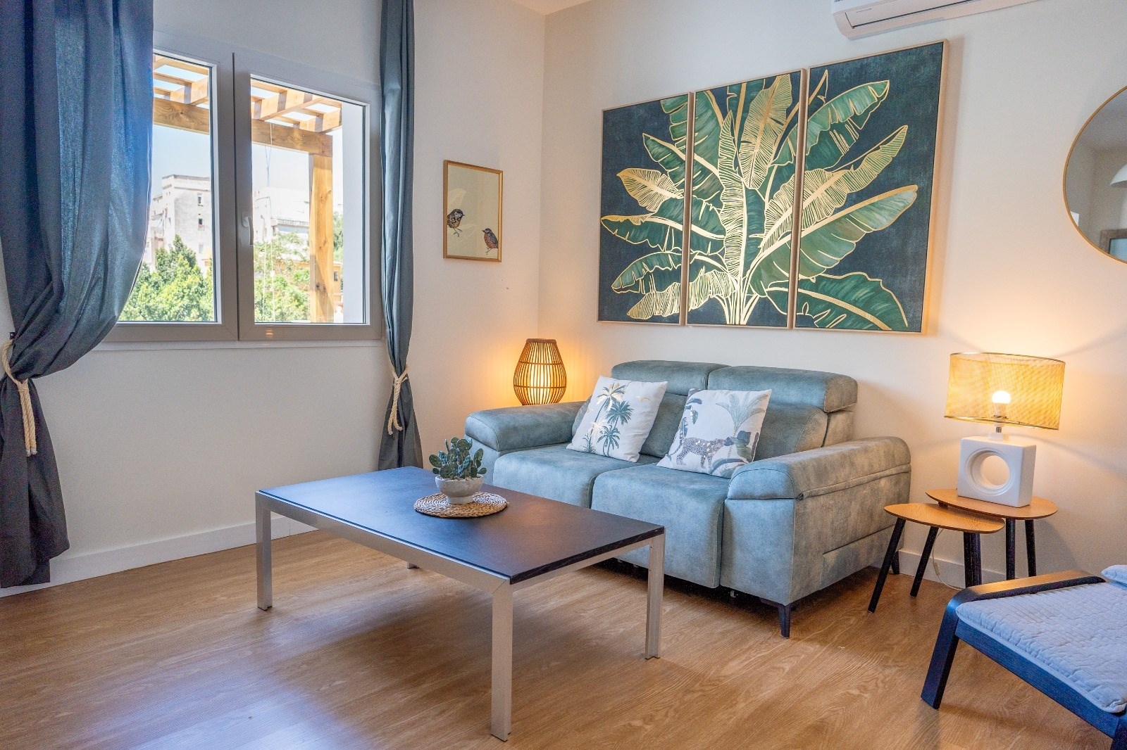 4 Bed, 4 Bath, ApartmentFor Sale, Malaga, Andalusia, 29012