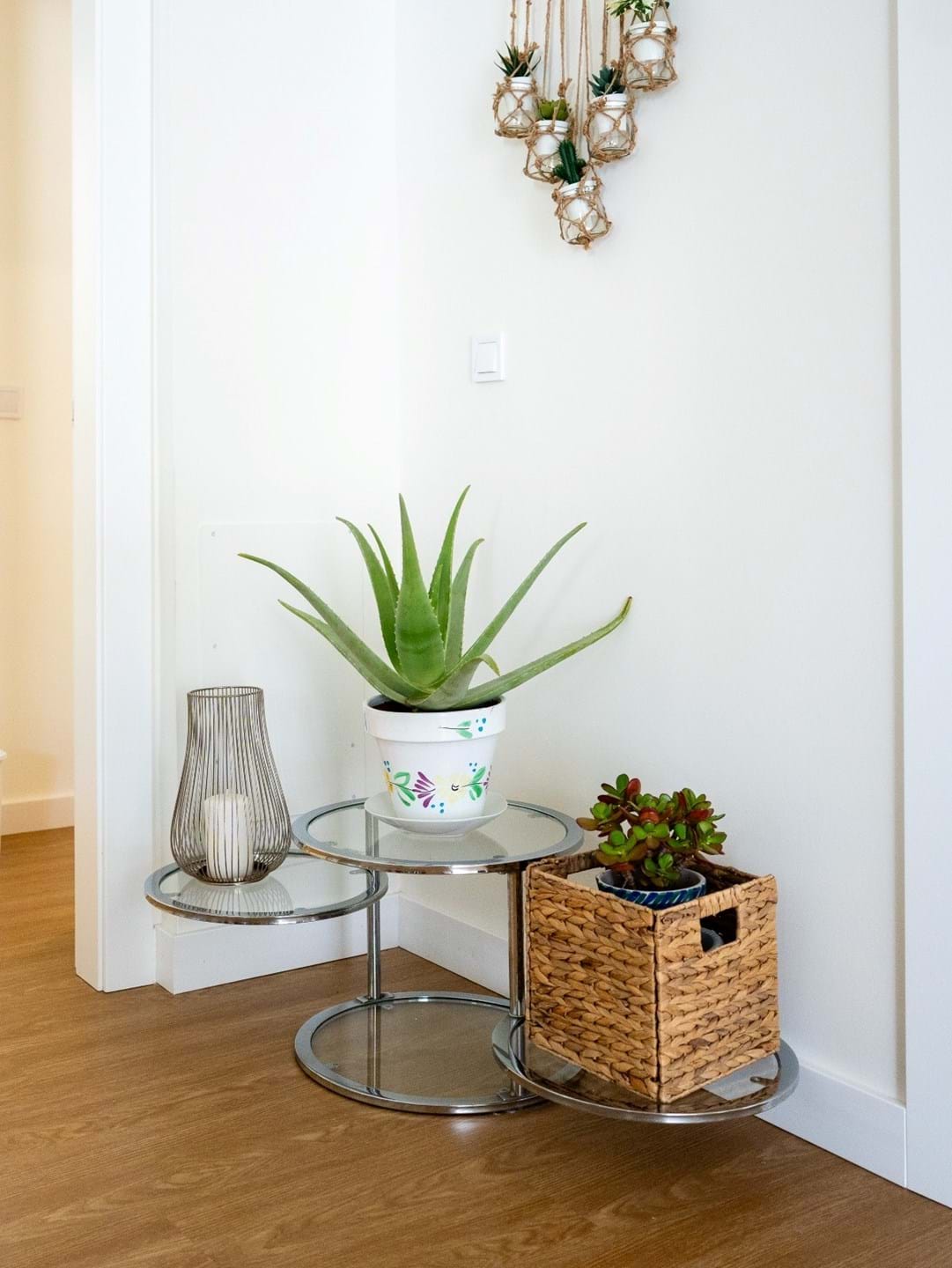 4 Bed, 4 Bath, ApartmentFor Sale, Malaga, Andalusia, 29012