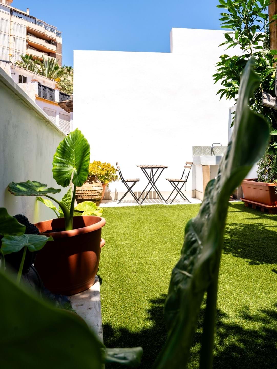 4 Bed, 4 Bath, ApartmentFor Sale, Malaga, Andalusia, 29012