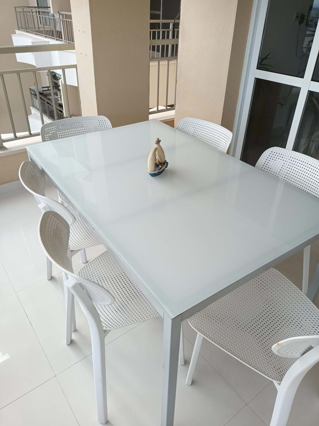 3 Bed, 2 Bath, ApartmentFor Sale, Malaga, Andalusia, 29620