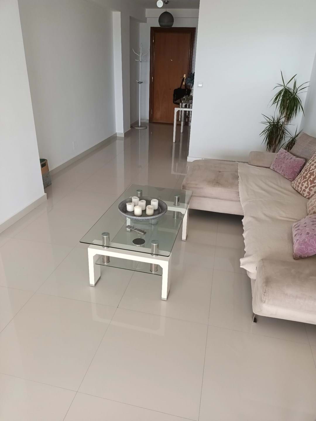 3 Bed, 2 Bath, ApartmentFor Sale, Malaga, Andalusia, 29620