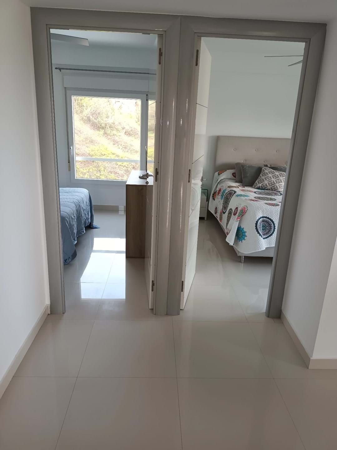 3 Bed, 2 Bath, ApartmentFor Sale, Malaga, Andalusia, 29620