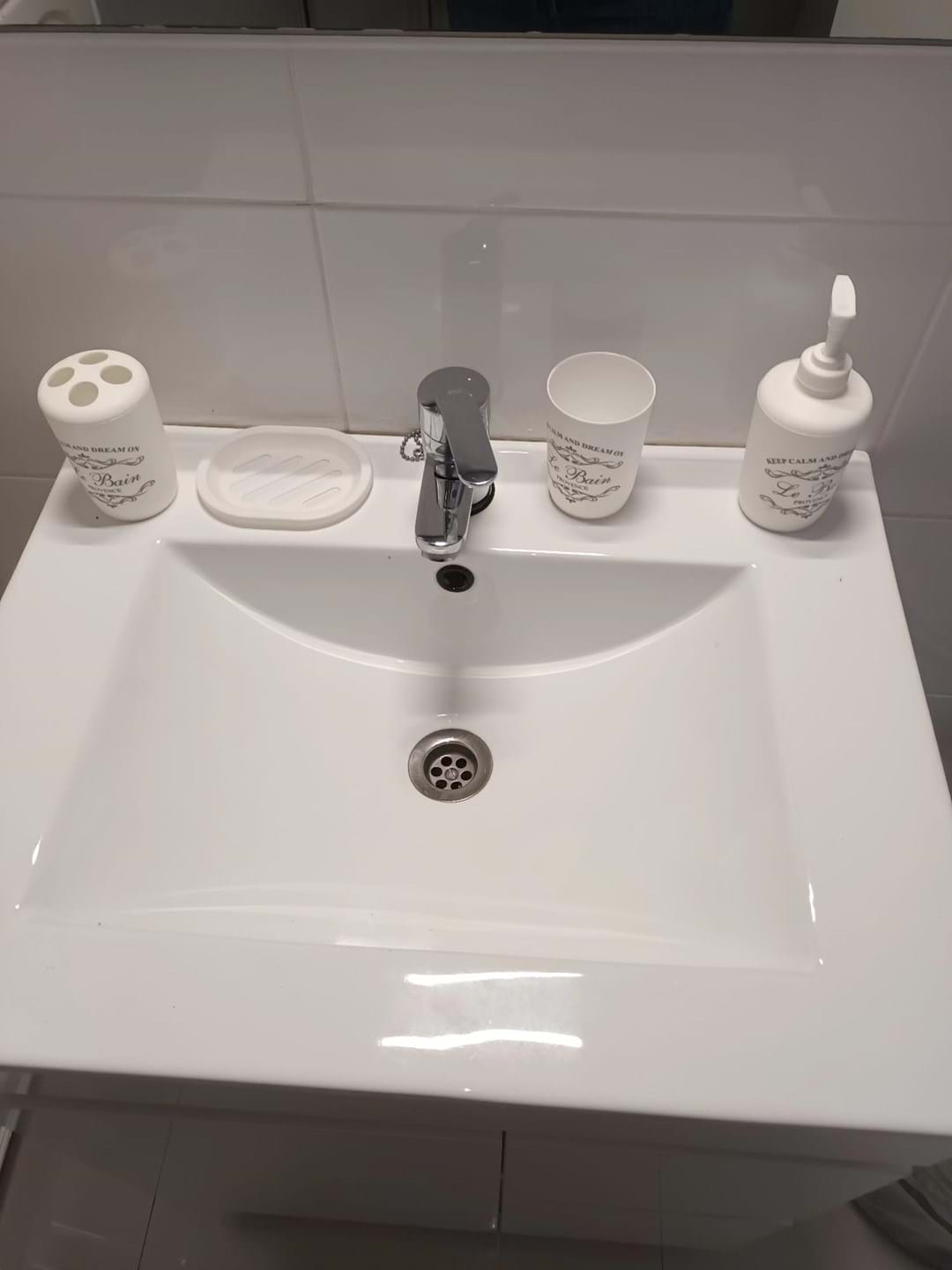 3 Bed, 2 Bath, ApartmentFor Sale, Malaga, Andalusia, 29620