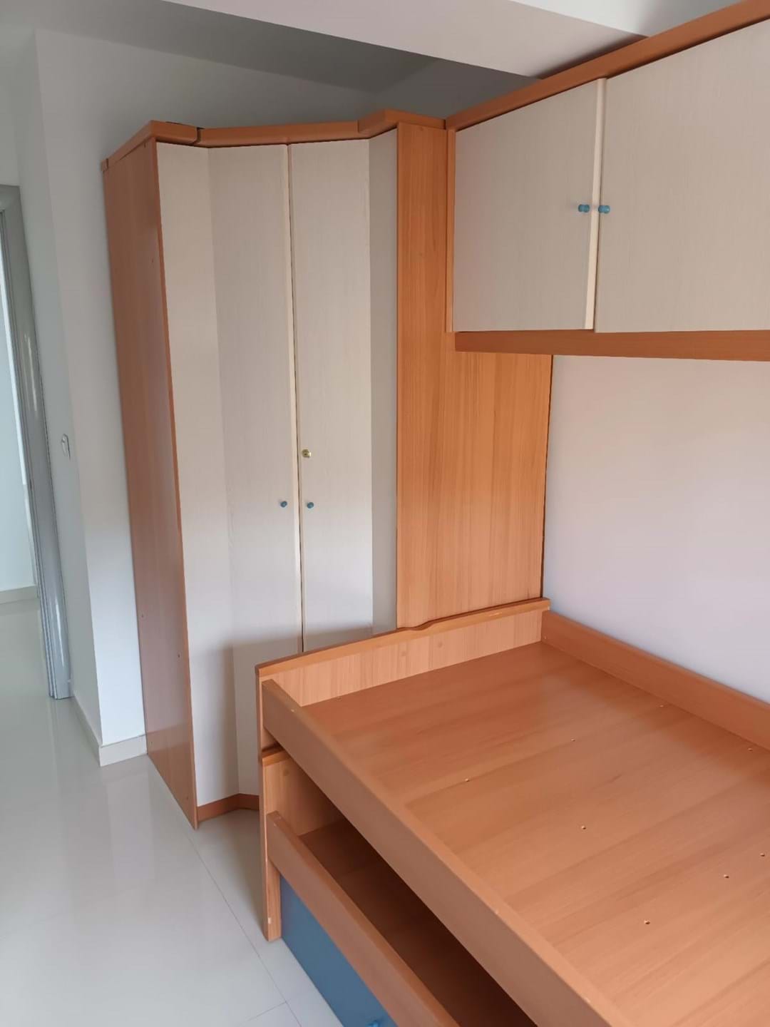 3 Bed, 2 Bath, ApartmentFor Sale, Malaga, Andalusia, 29620