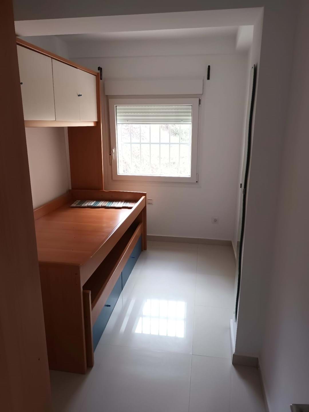 3 Bed, 2 Bath, ApartmentFor Sale, Malaga, Andalusia, 29620