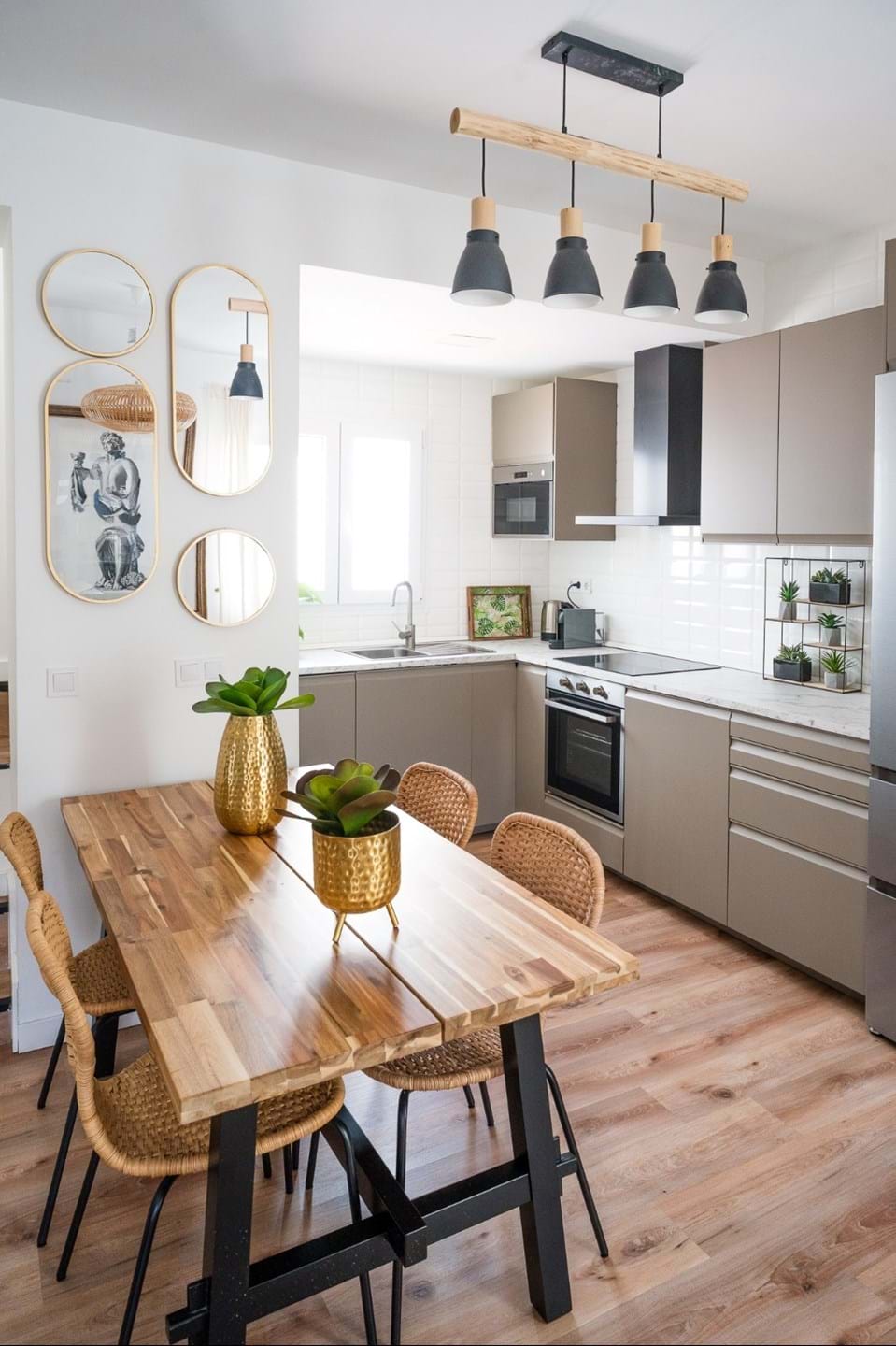 2 Bed, 2 Bath, ApartmentFor Sale, Malaga, Andalusia, 29012