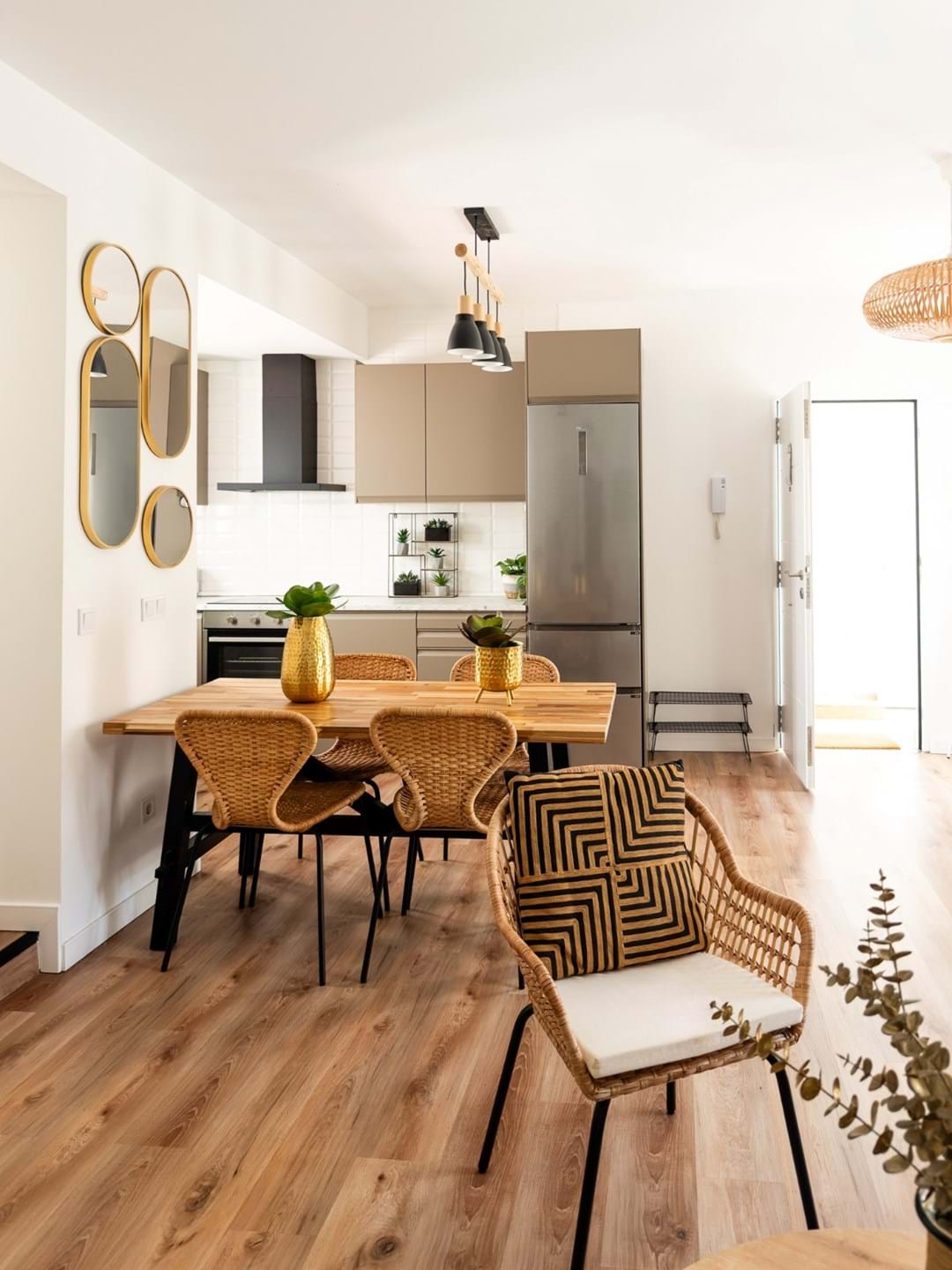 2 Bed, 2 Bath, ApartmentFor Sale, Malaga, Andalusia, 29012