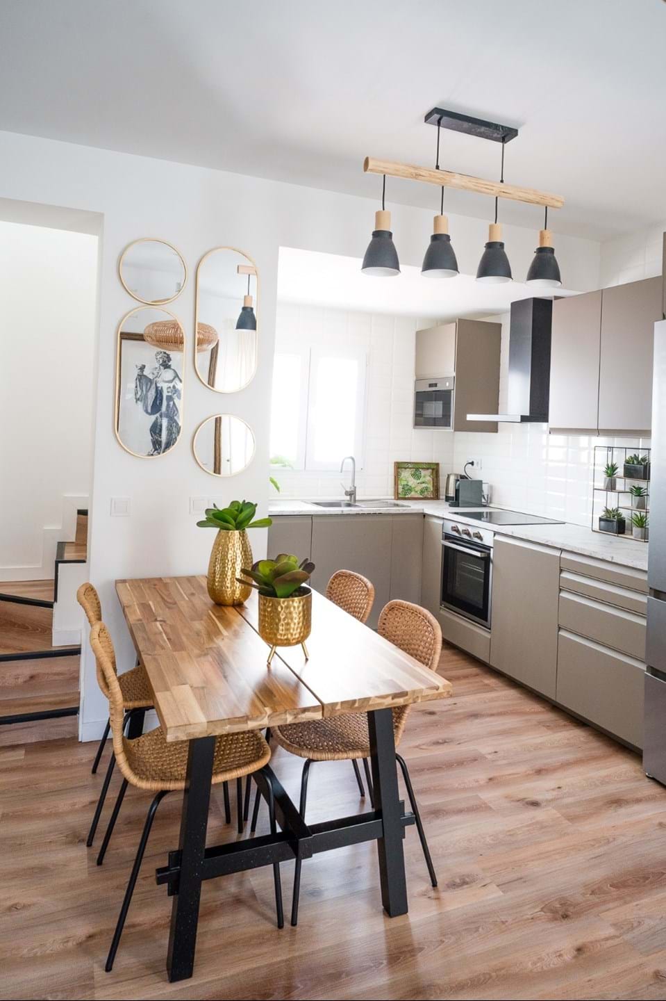 2 Bed, 2 Bath, ApartmentFor Sale, Malaga, Andalusia, 29012