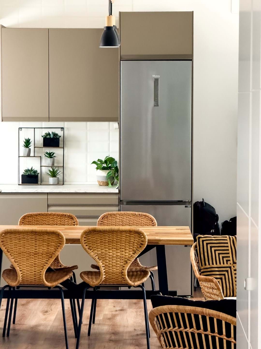 2 Bed, 2 Bath, ApartmentFor Sale, Malaga, Andalusia, 29012