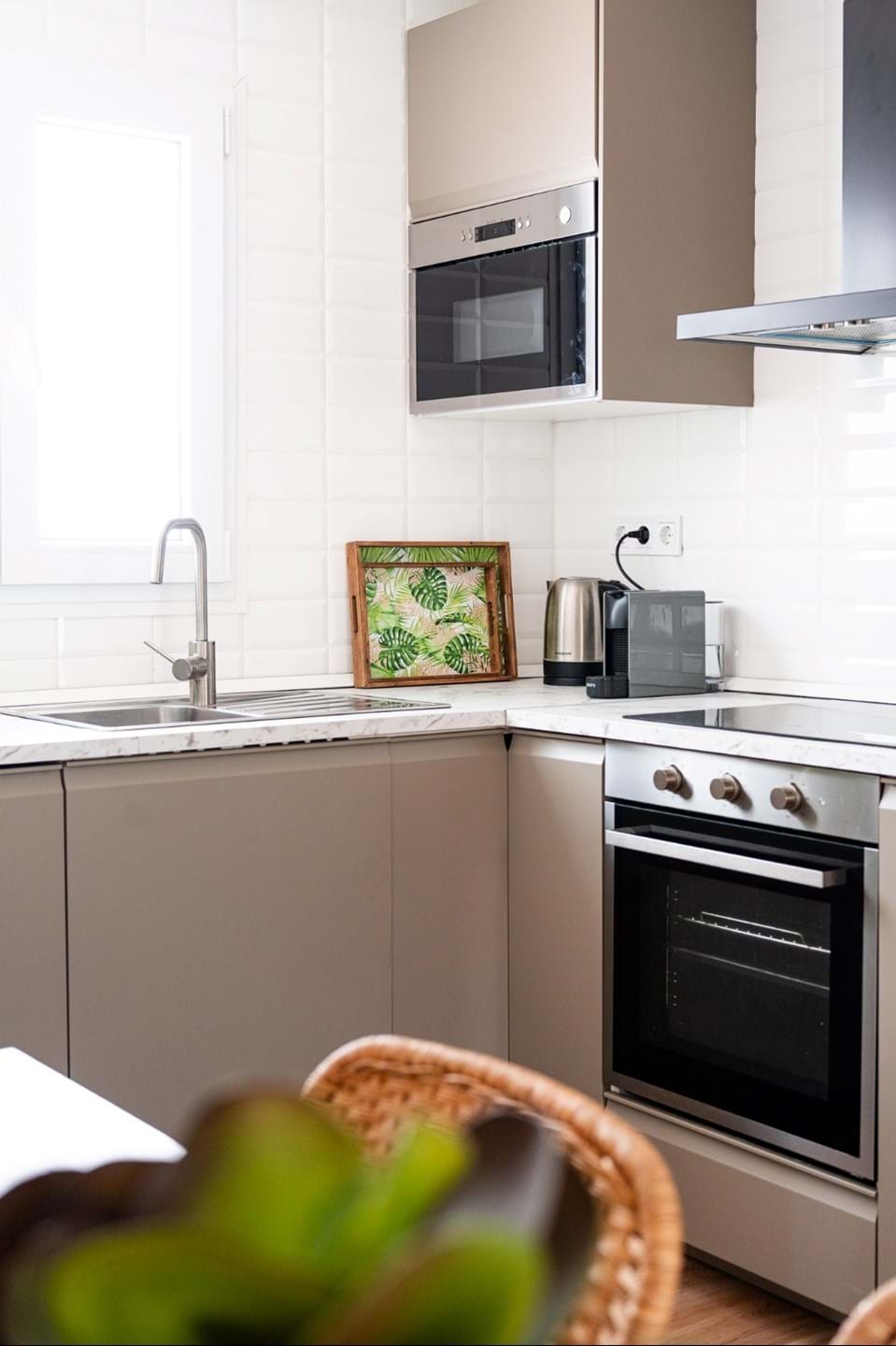 2 Bed, 2 Bath, ApartmentFor Sale, Malaga, Andalusia, 29012