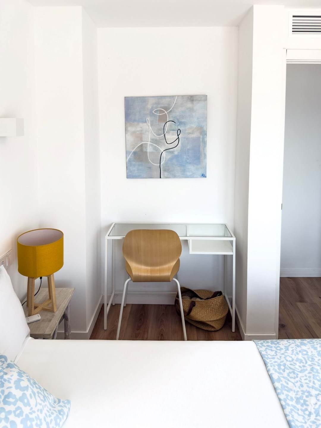 2 Bed, 2 Bath, ApartmentFor Sale, Malaga, Andalusia, 29012