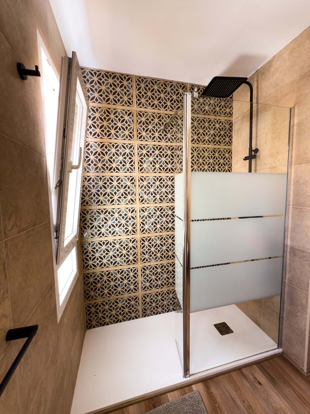 2 Bed, 2 Bath, ApartmentFor Sale, Malaga, Andalusia, 29012