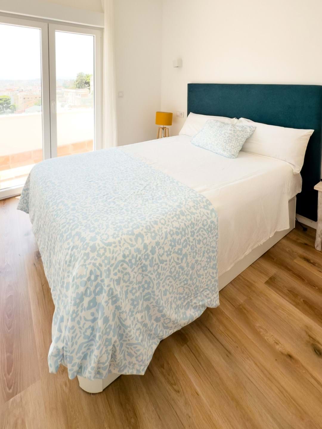 2 Bed, 2 Bath, ApartmentFor Sale, Malaga, Andalusia, 29012