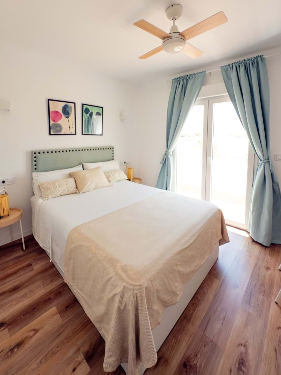 2 Bed, 2 Bath, ApartmentFor Sale, Malaga, Andalusia, 29012