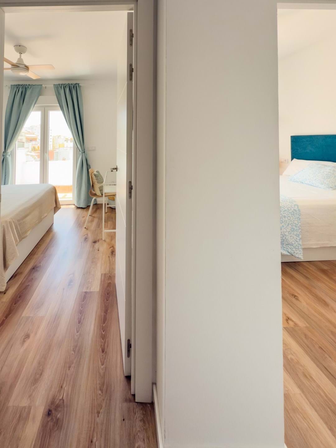 2 Bed, 2 Bath, ApartmentFor Sale, Malaga, Andalusia, 29012