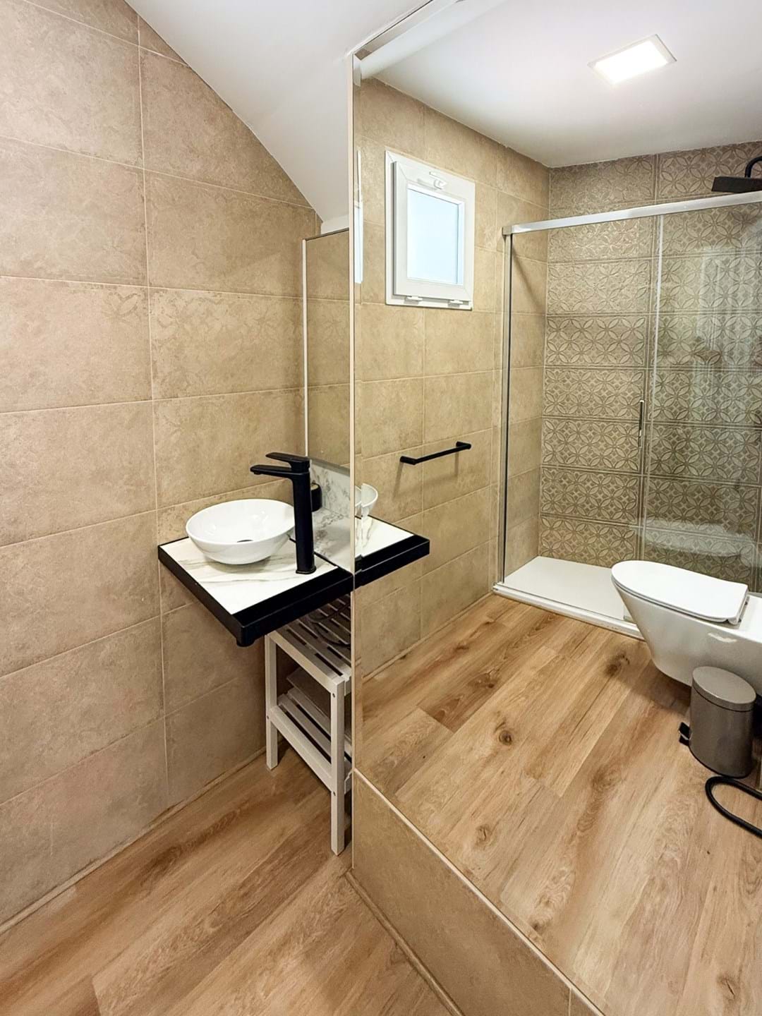 2 Bed, 2 Bath, ApartmentFor Sale, Malaga, Andalusia, 29012