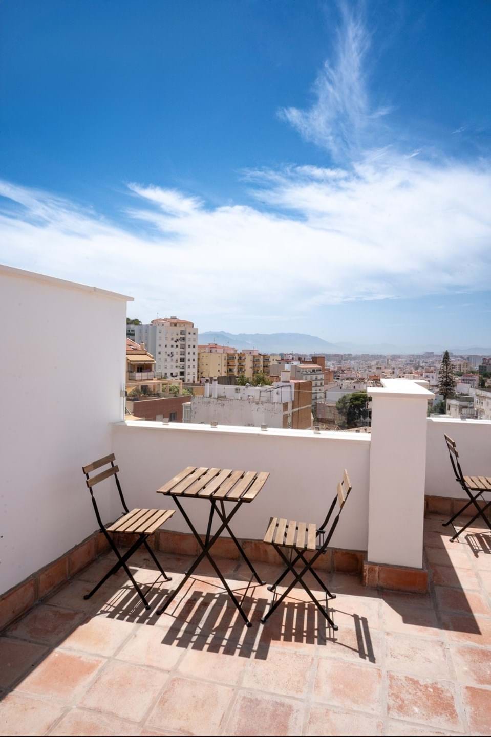 2 Bed, 2 Bath, ApartmentFor Sale, Malaga, Andalusia, 29012