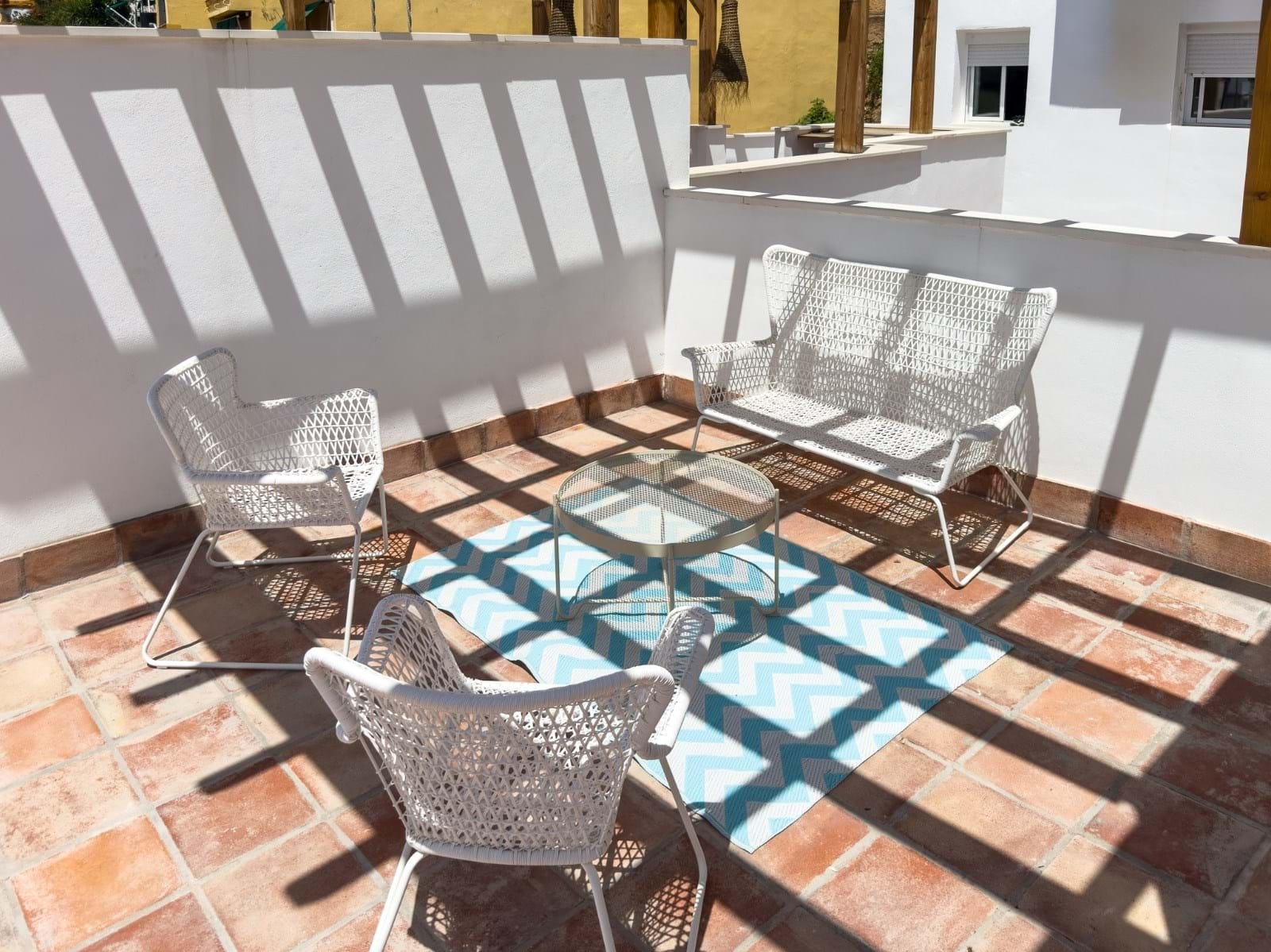 2 Bed, 2 Bath, ApartmentFor Sale, Malaga, Andalusia, 29012