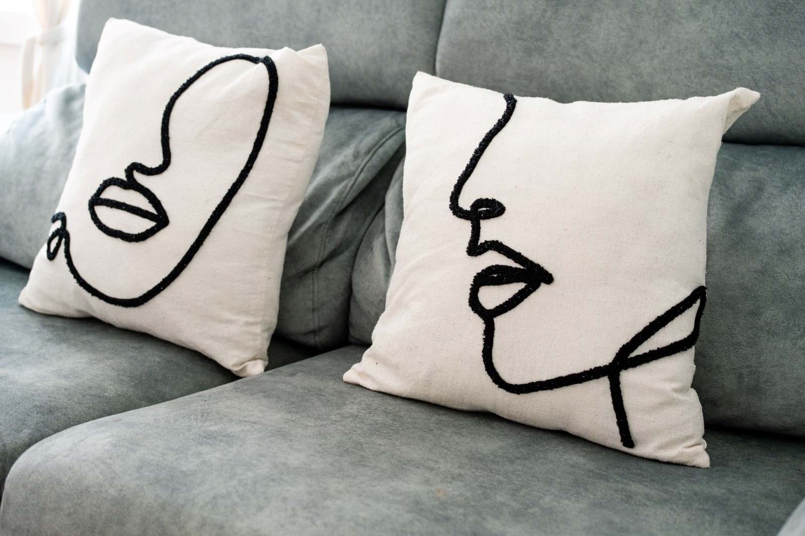 2 Bed, 2 Bath, ApartmentFor Sale, Malaga, Andalusia, 29012