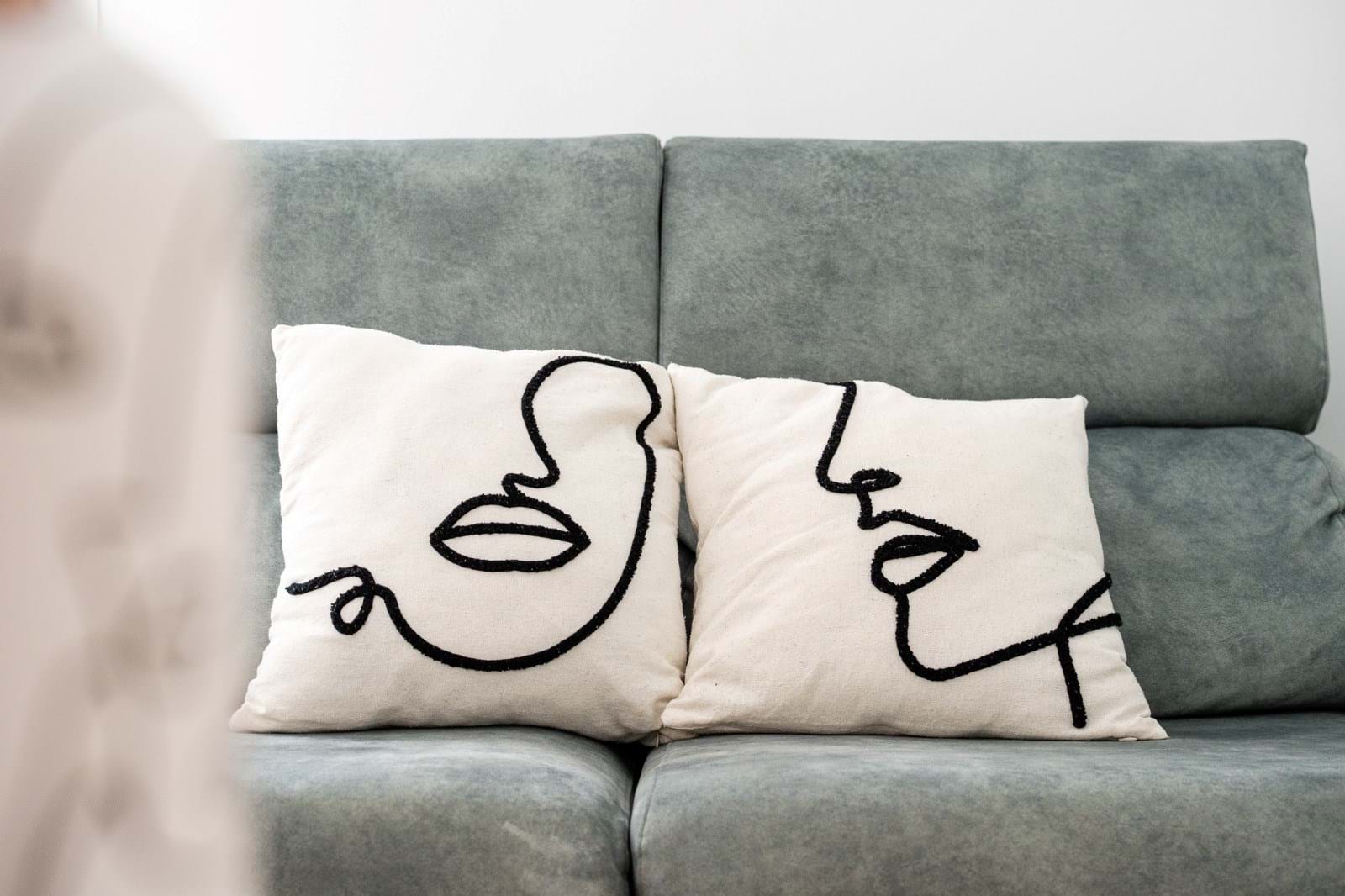 2 Bed, 2 Bath, ApartmentFor Sale, Malaga, Andalusia, 29012