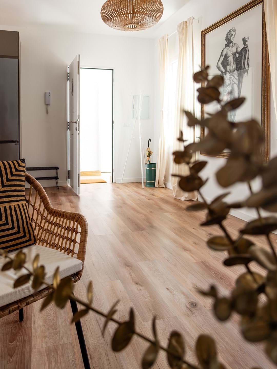 2 Bed, 2 Bath, ApartmentFor Sale, Malaga, Andalusia, 29012