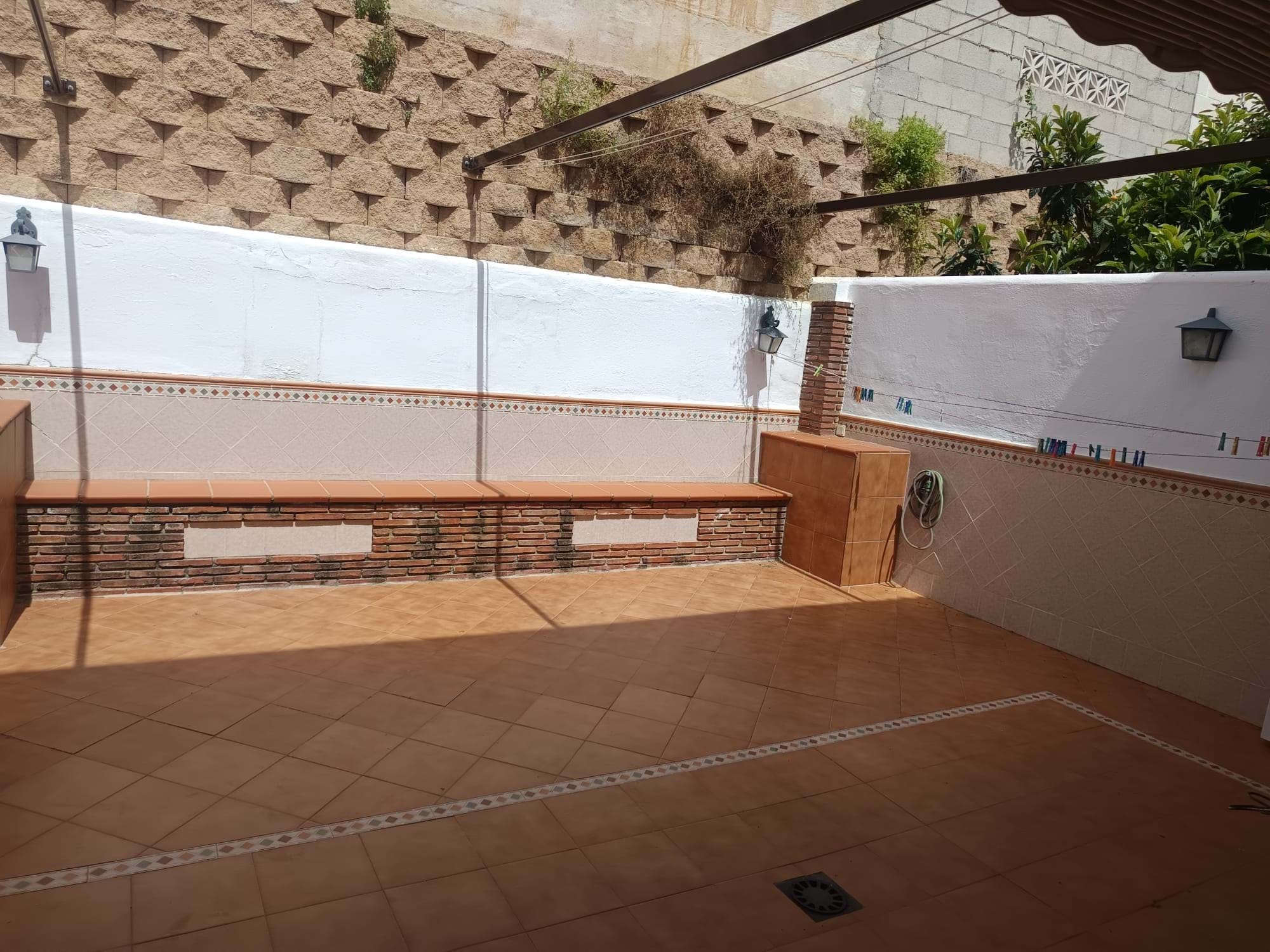3 Bed, 2 Bath, HouseFor Sale, Malaga, Andalusia, 29639