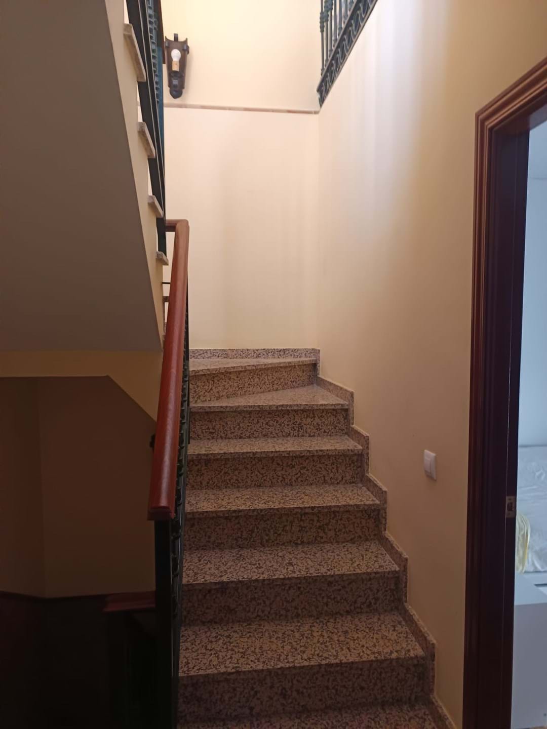 3 Bed, 2 Bath, HouseFor Sale, Malaga, Andalusia, 29639