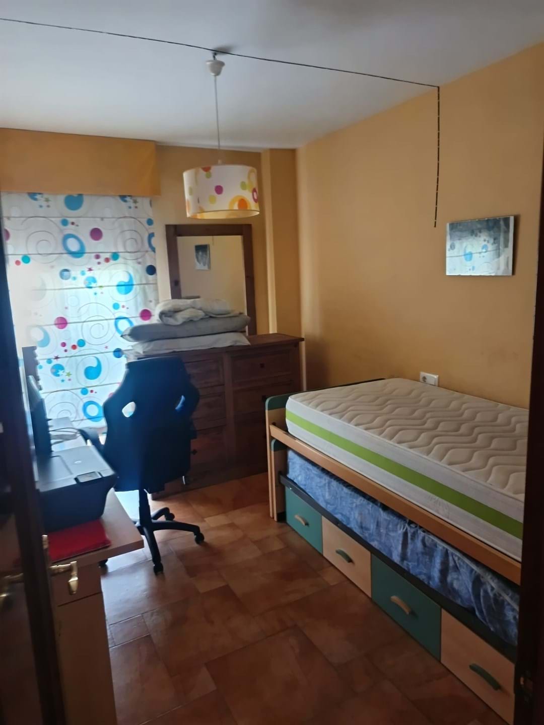 3 Bed, 2 Bath, HouseFor Sale, Malaga, Andalusia, 29639