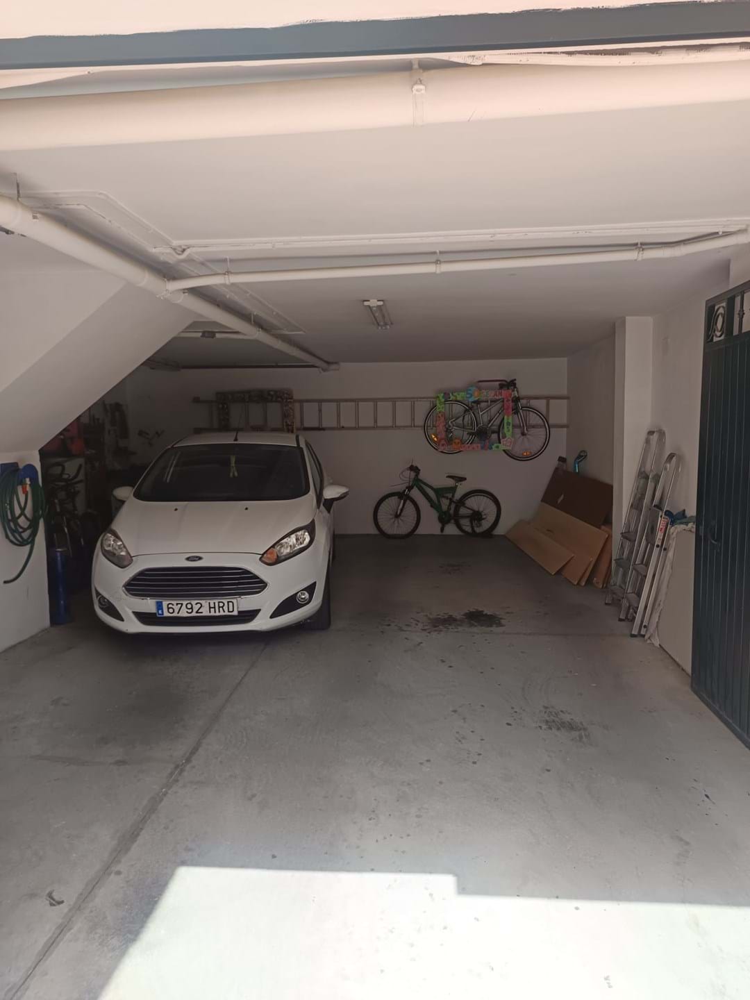 3 Bed, 2 Bath, HouseFor Sale, Malaga, Andalusia, 29639