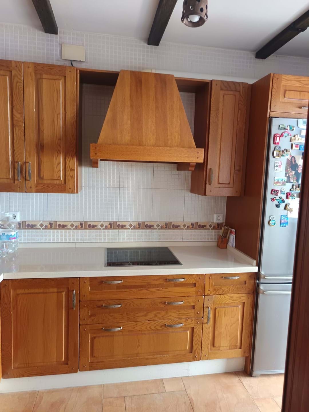 3 Bed, 2 Bath, HouseFor Sale, Malaga, Andalusia, 29639