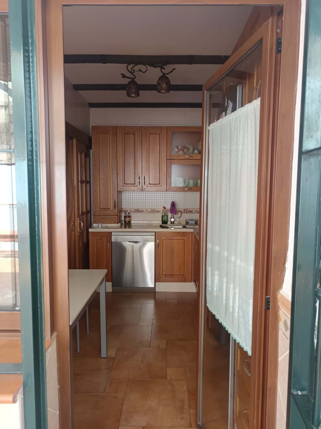 3 Bed, 2 Bath, HouseFor Sale, Malaga, Andalusia, 29639