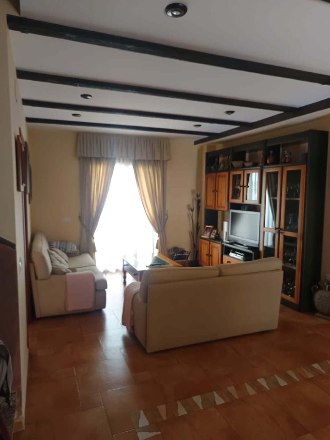 3 Bed, 2 Bath, HouseFor Sale, Malaga, Andalusia, 29639