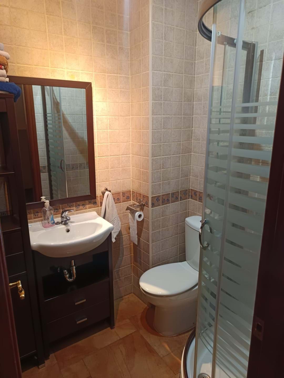 3 Bed, 2 Bath, HouseFor Sale, Malaga, Andalusia, 29639