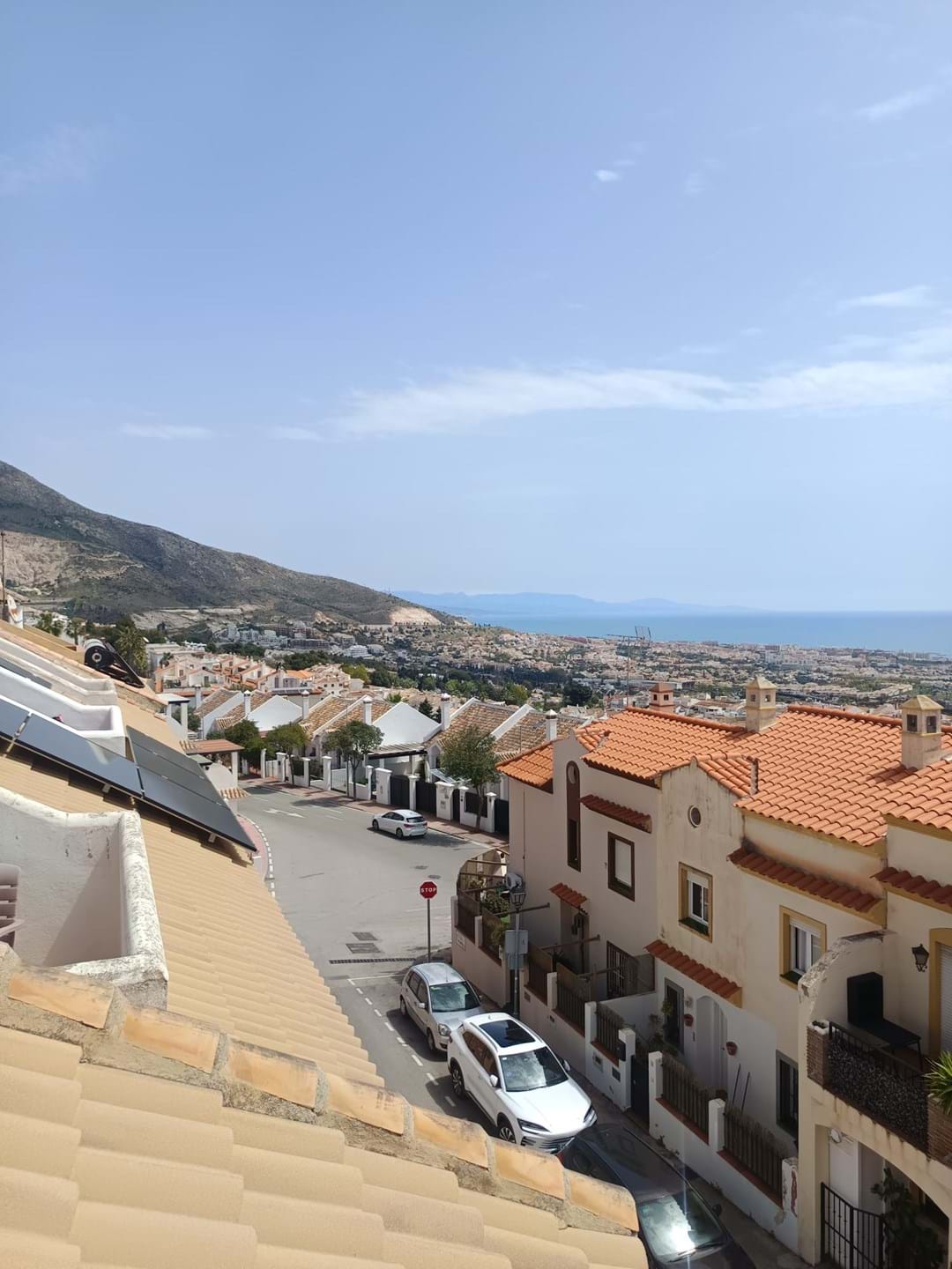 3 Bed, 2 Bath, HouseFor Sale, Malaga, Andalusia, 29639