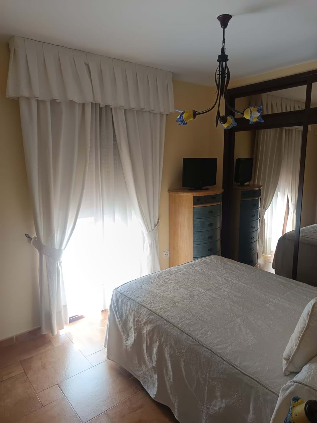 3 Bed, 2 Bath, HouseFor Sale, Malaga, Andalusia, 29639