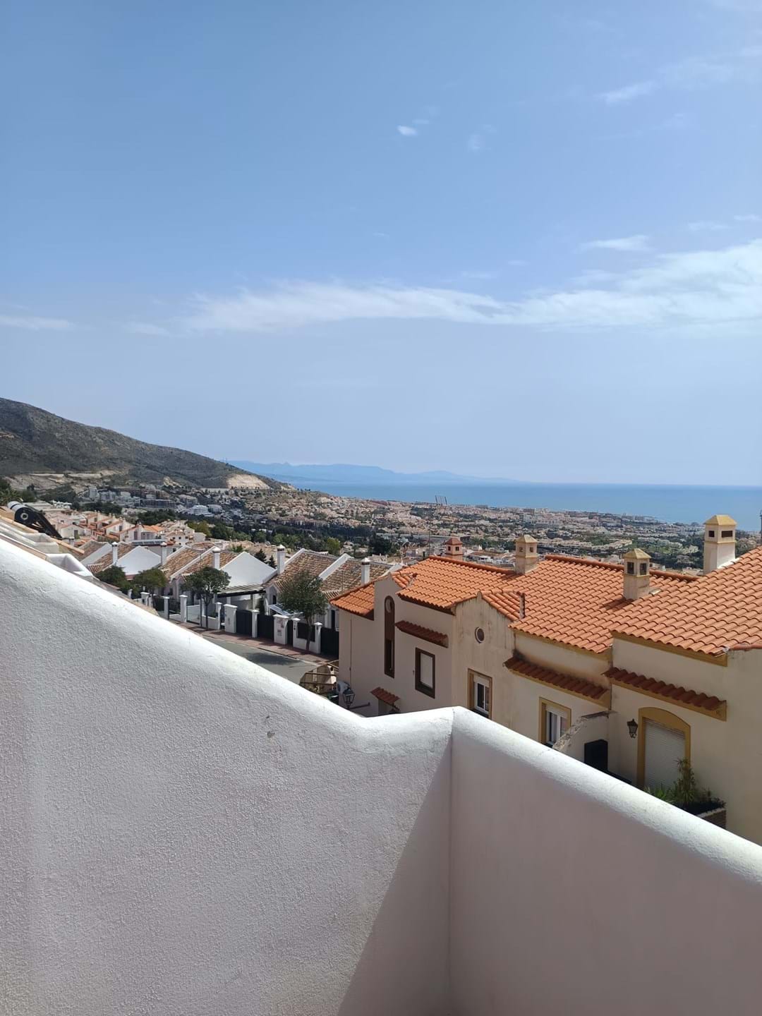 3 Bed, 2 Bath, HouseFor Sale, Malaga, Andalusia, 29639