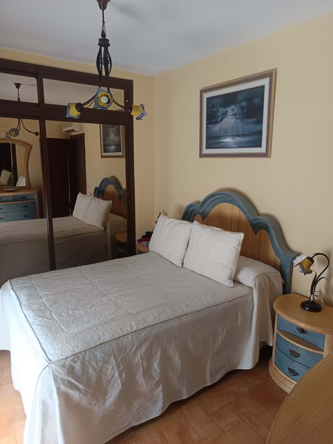 3 Bed, 2 Bath, HouseFor Sale, Malaga, Andalusia, 29639