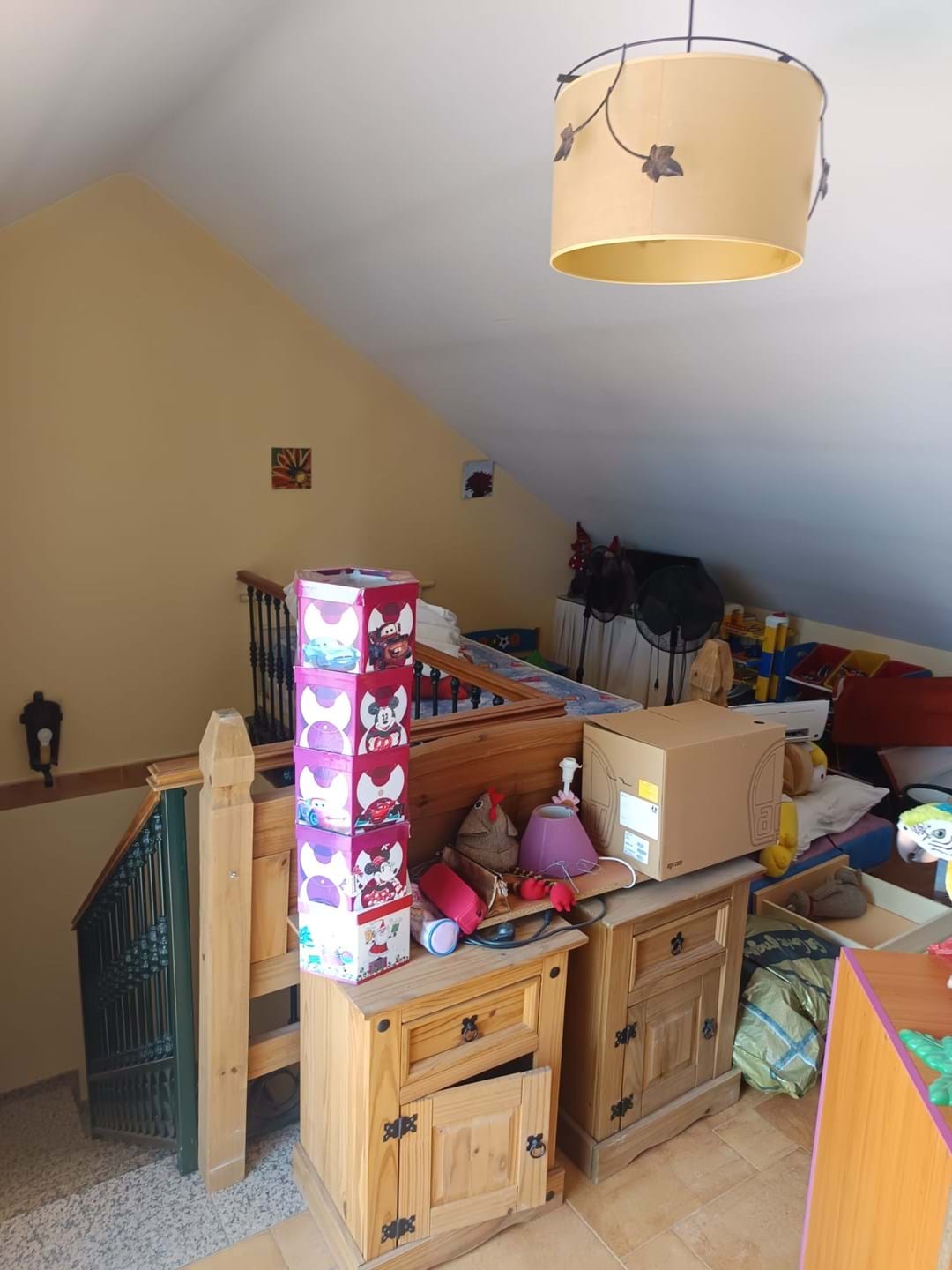 3 Bed, 2 Bath, HouseFor Sale, Malaga, Andalusia, 29639