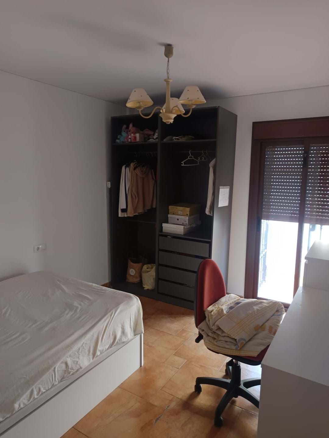 3 Bed, 2 Bath, HouseFor Sale, Malaga, Andalusia, 29639