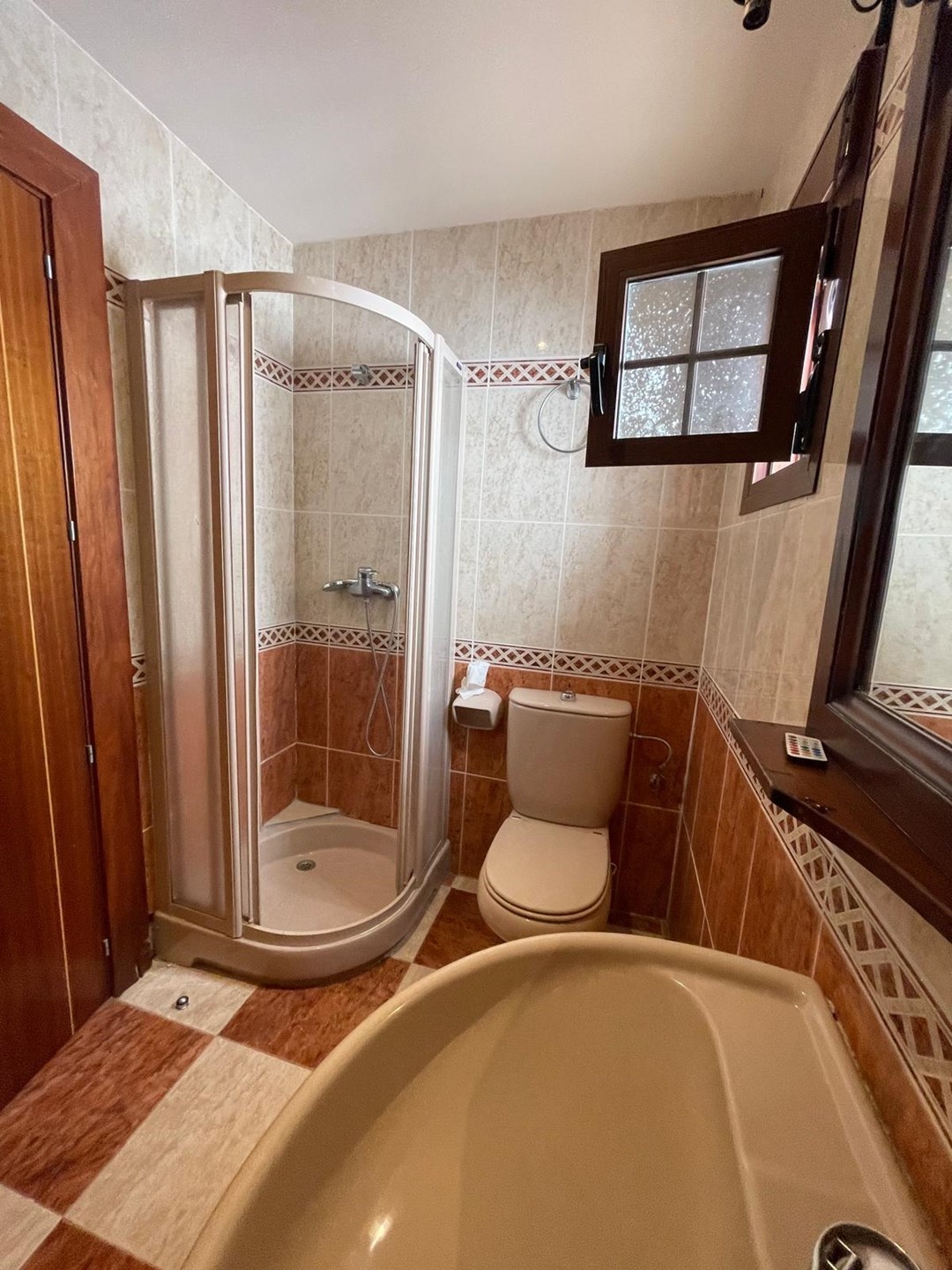 3 Bed, 2 Bath, HouseFor Sale, Malaga, Andalusia, 29630