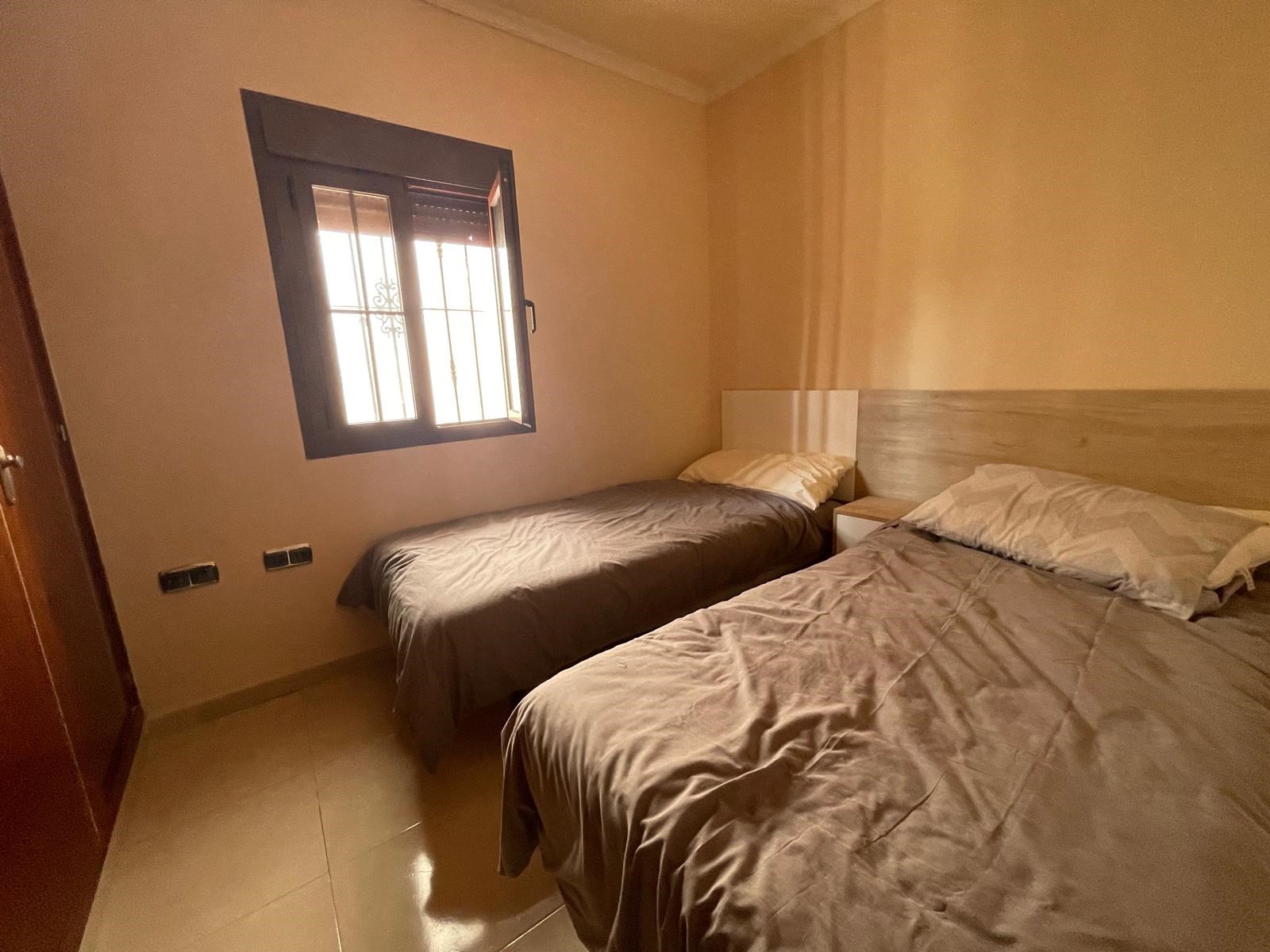 3 Bed, 2 Bath, HouseFor Sale, Malaga, Andalusia, 29630