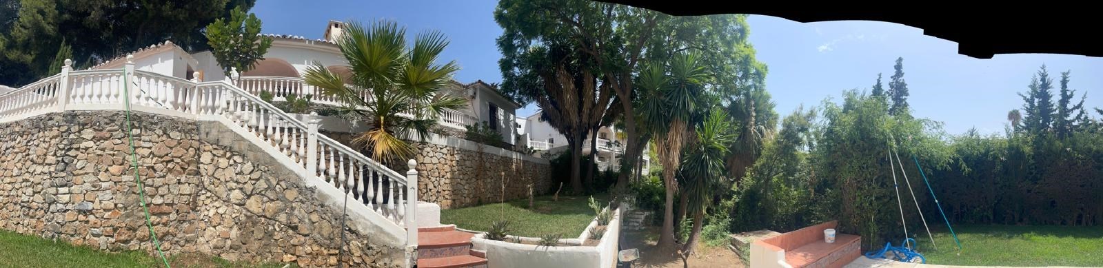 3 Bed, 2 Bath, HouseFor Sale, Malaga, Andalusia, 29630