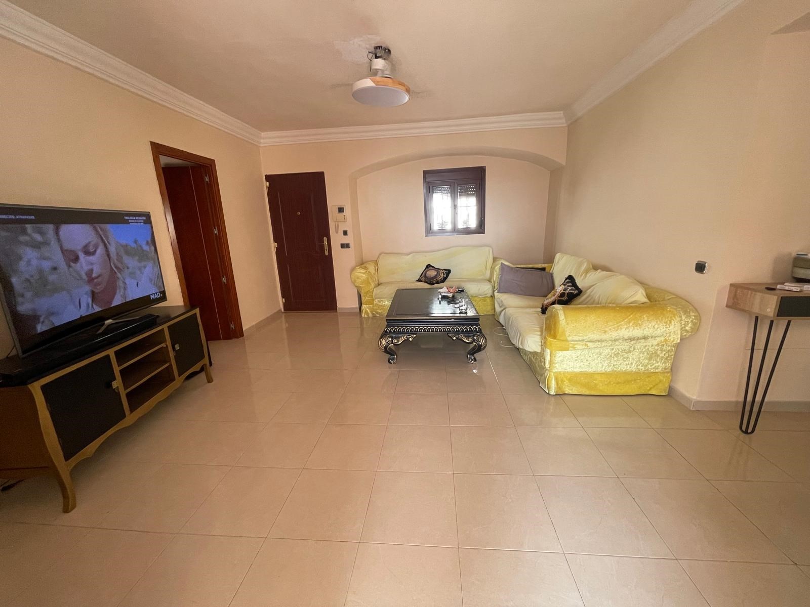 3 Bed, 2 Bath, HouseFor Sale, Malaga, Andalusia, 29630