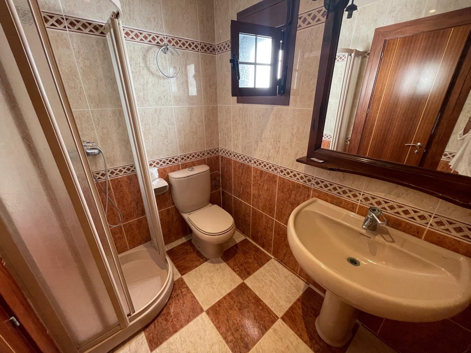 3 Bed, 2 Bath, HouseFor Sale, Malaga, Andalusia, 29630