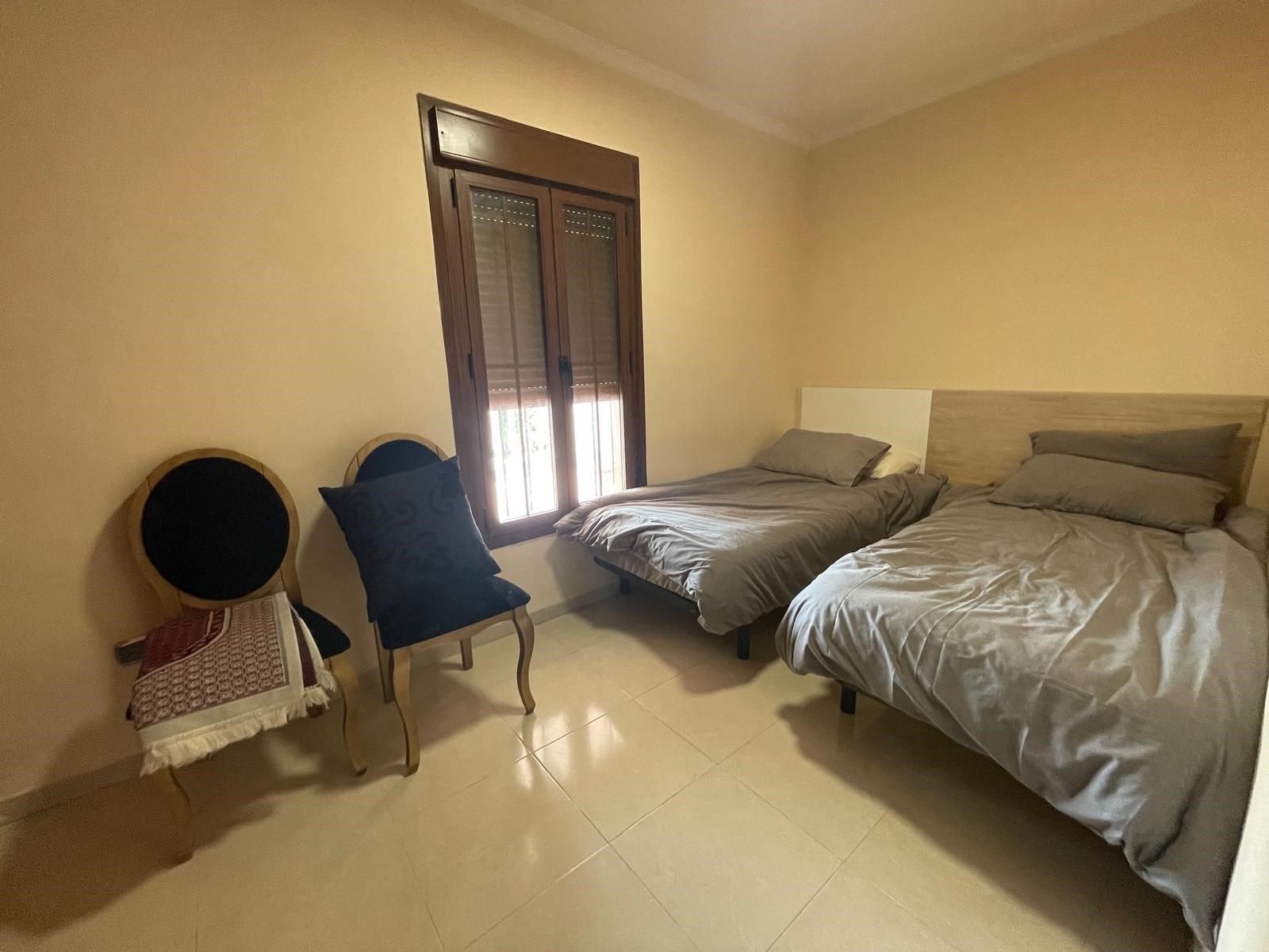 3 Bed, 2 Bath, HouseFor Sale, Malaga, Andalusia, 29630