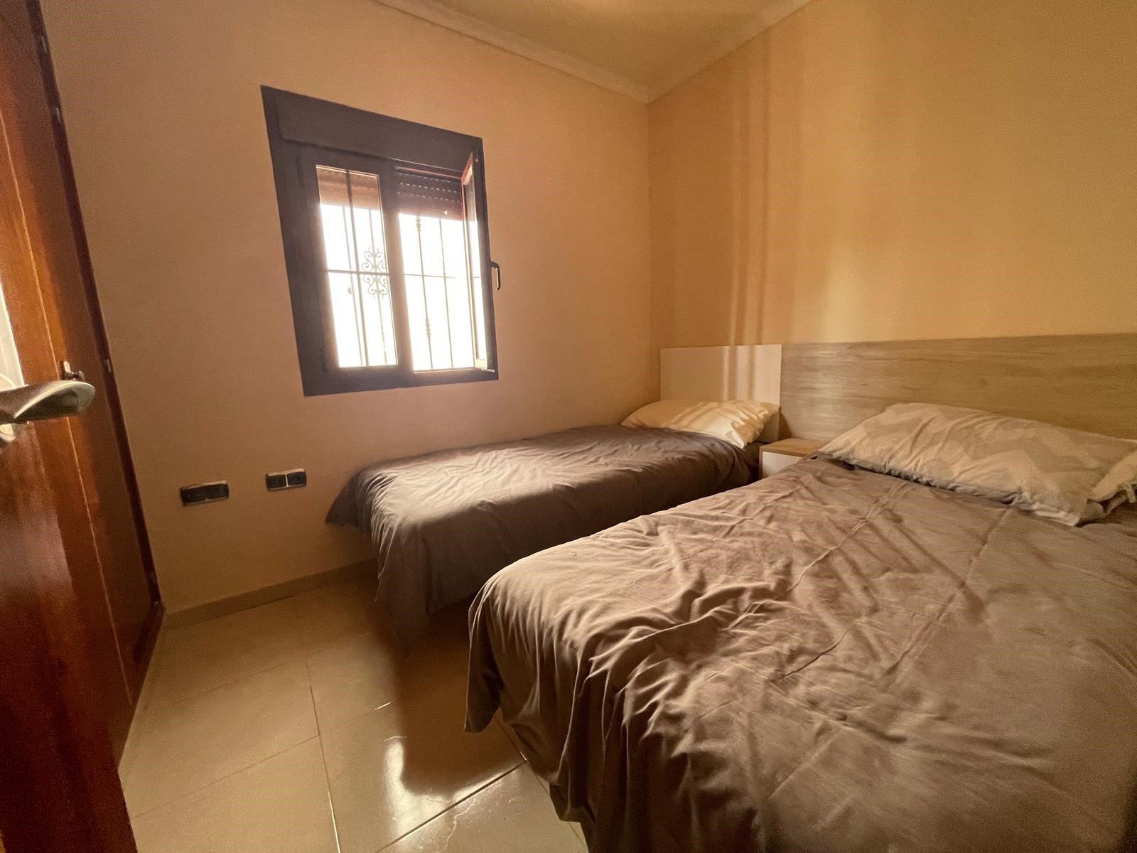 3 Bed, 2 Bath, HouseFor Sale, Malaga, Andalusia, 29630