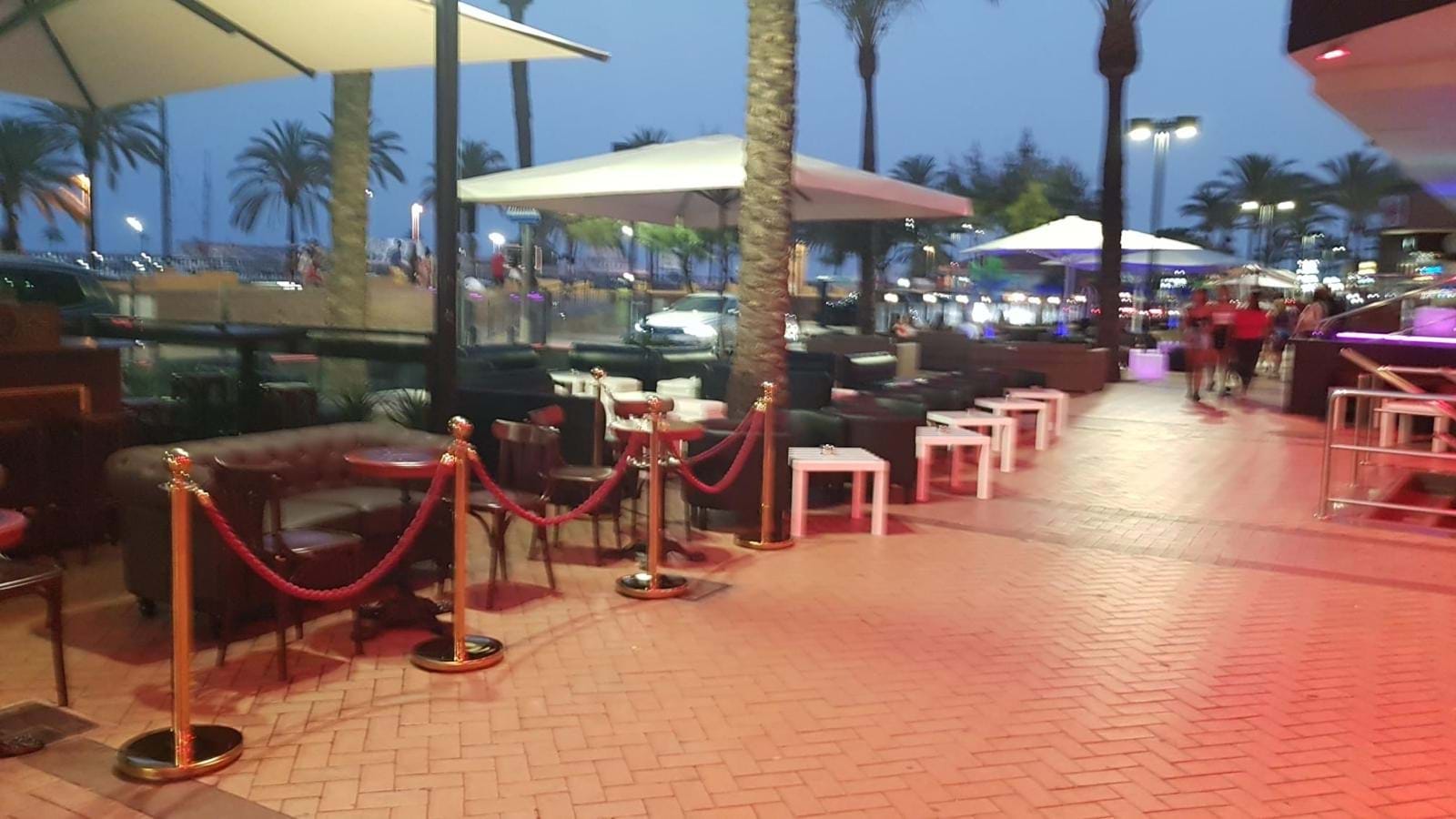 Commercial Property, For Sale Commercial Property, For Sale